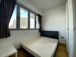 26 Newton (D11), Apartment #465479361